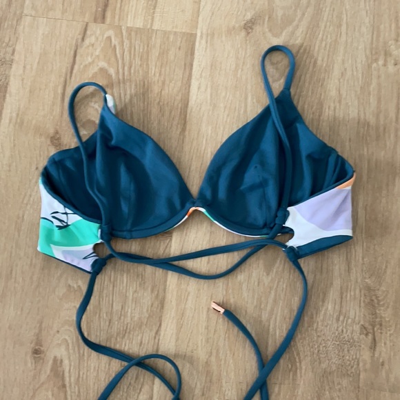 Maaji Swim Top - Picture 3 of 3